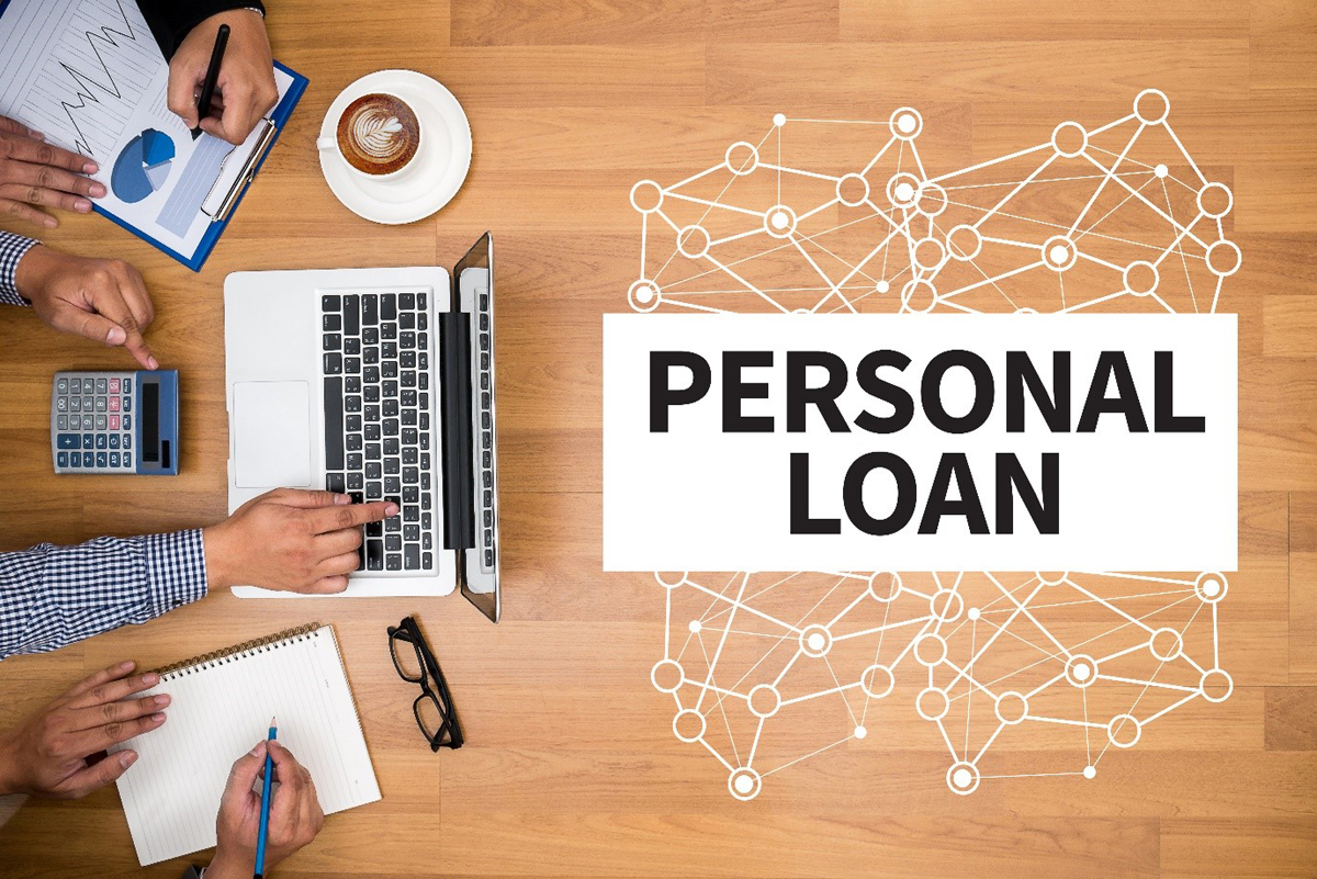 Personal Loan Disbursement Process - How it Works?