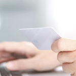 Credit Card vs StashFin Credit Line Card Which is better and why