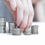 Here is how to create a successful Financial Plan for yourself!