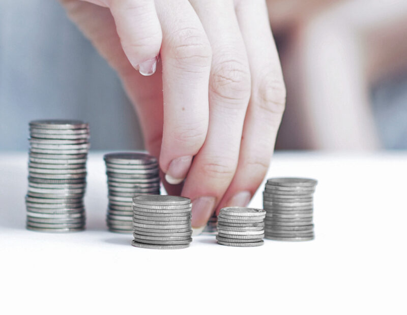 Here is how to create a successful Financial Plan for yourself!