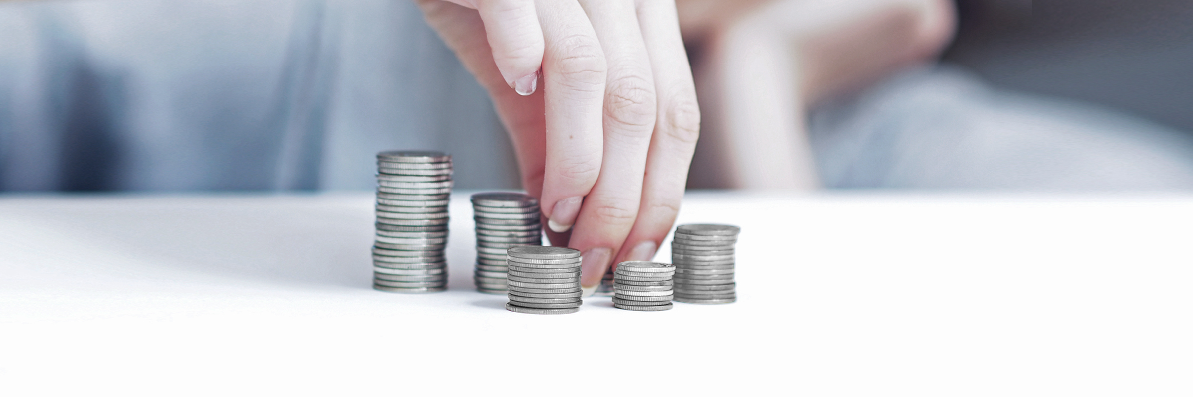 Here is how to create a successful Financial Plan for yourself!
