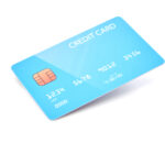 Personal Loans and Credit Cards