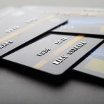 Stashfin credit line card