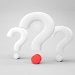 How much loan can I get with my salary?