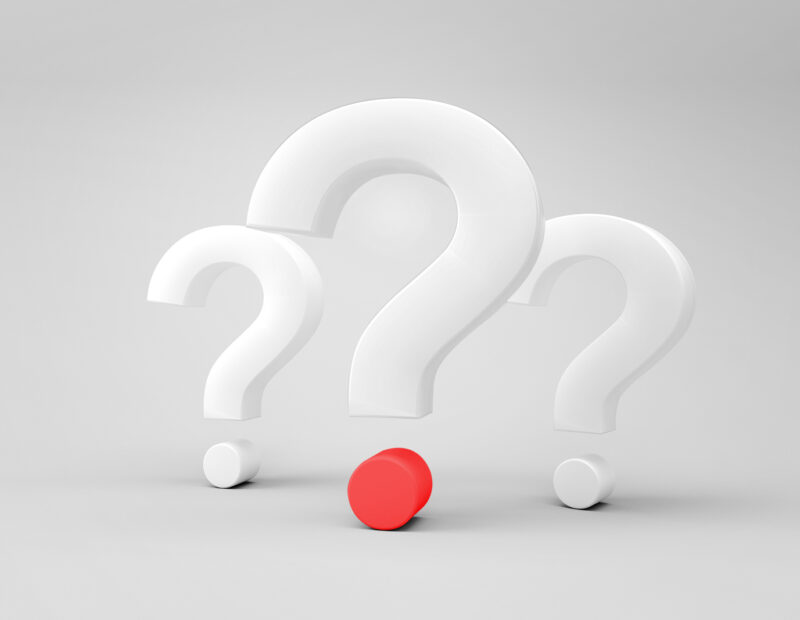 How much loan can I get with my salary?