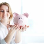 StashFin Personal Loan in Bangalore
