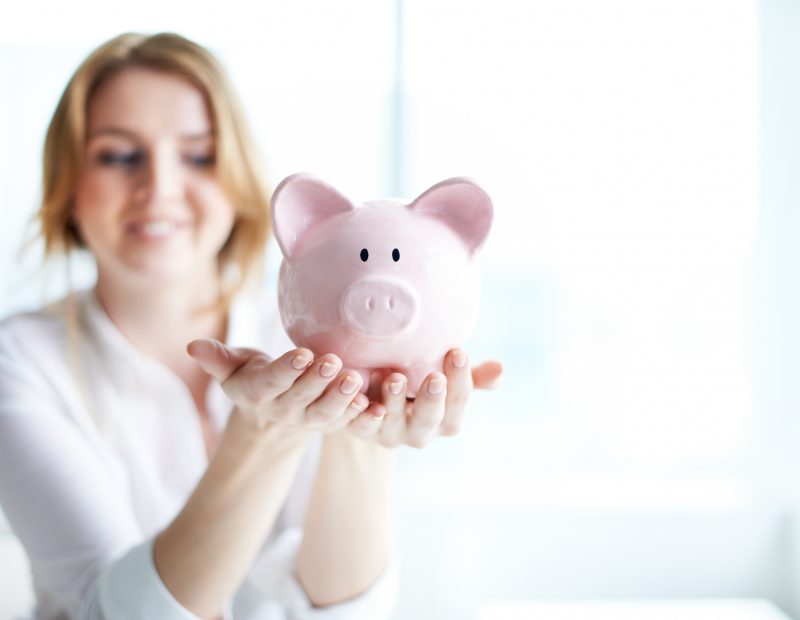StashFin Personal Loan in Bangalore