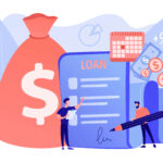 rise of personal loan app