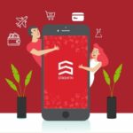 scan and pay
