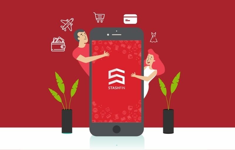 scan and pay