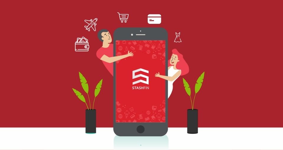scan and pay