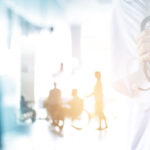 How to Finance Sudden Illnesses That Your Medical Insurance Does Not Cover.