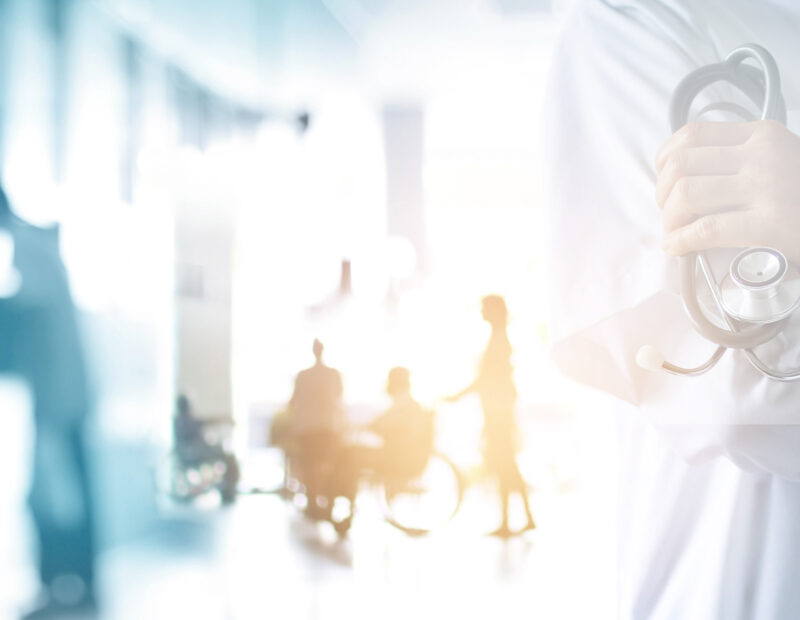 How to Finance Sudden Illnesses That Your Medical Insurance Does Not Cover.