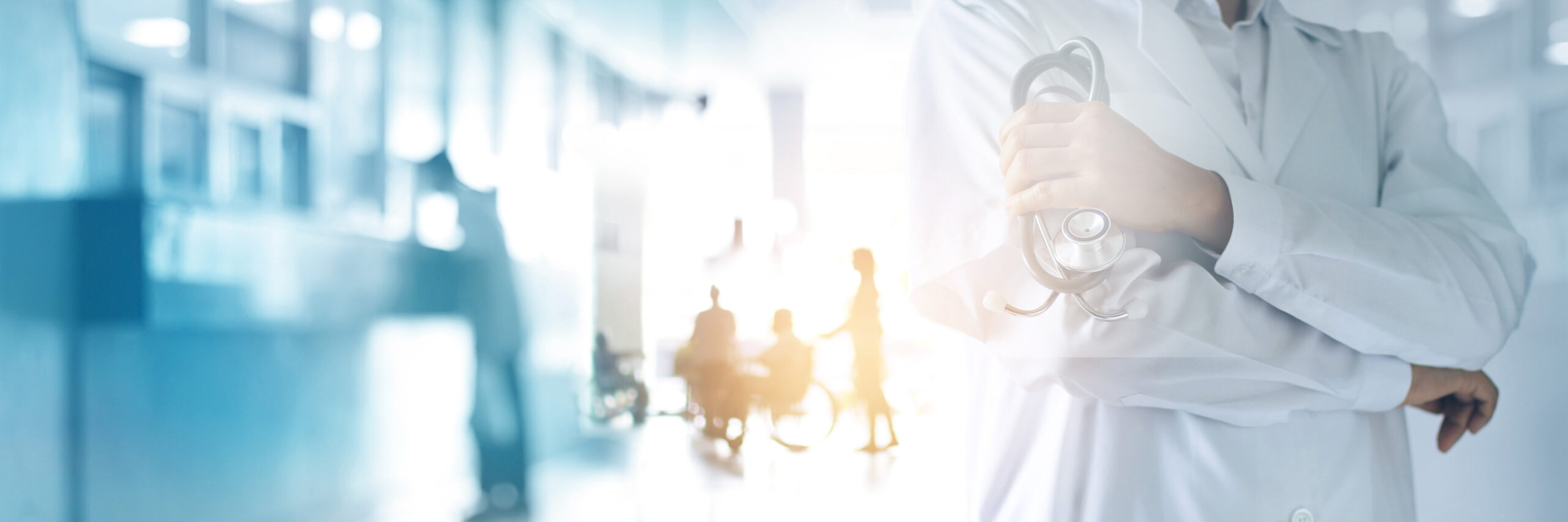 How to Finance Sudden Illnesses That Your Medical Insurance Does Not Cover.