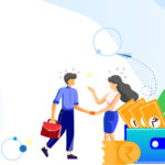 Personal loan for students and professionals