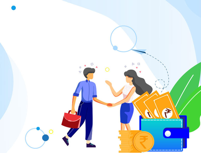 Personal loan for students and professionals
