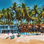 StashFin Personal Loans for Vacations?