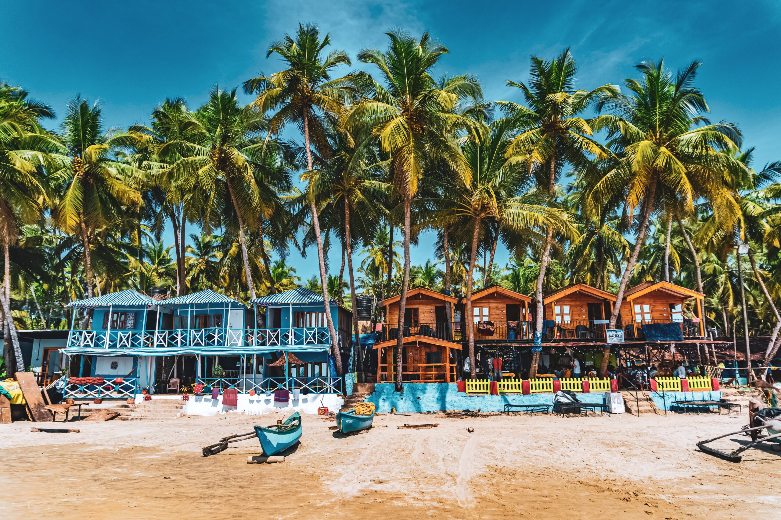 StashFin Personal Loans for Vacations?