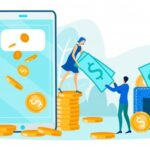 Purchase mobile on loan online
