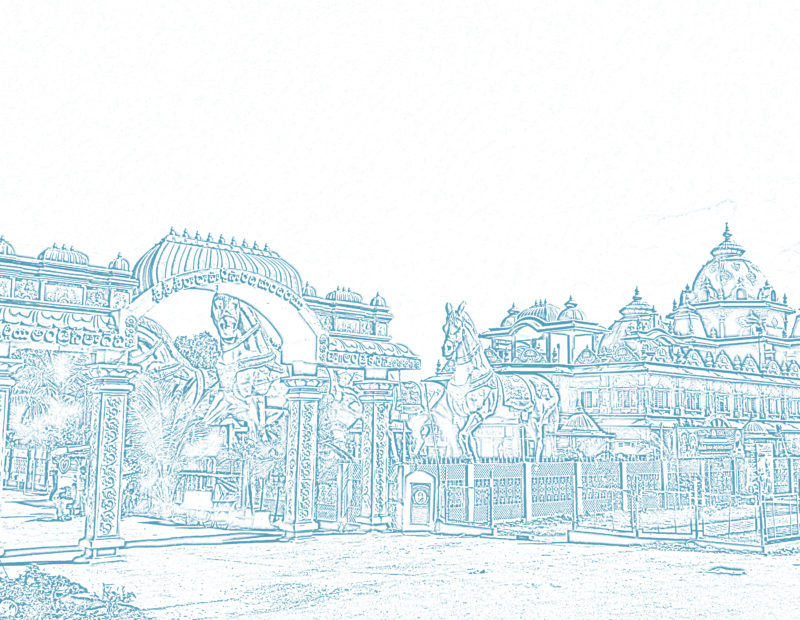 Personal Loan in Anantapur