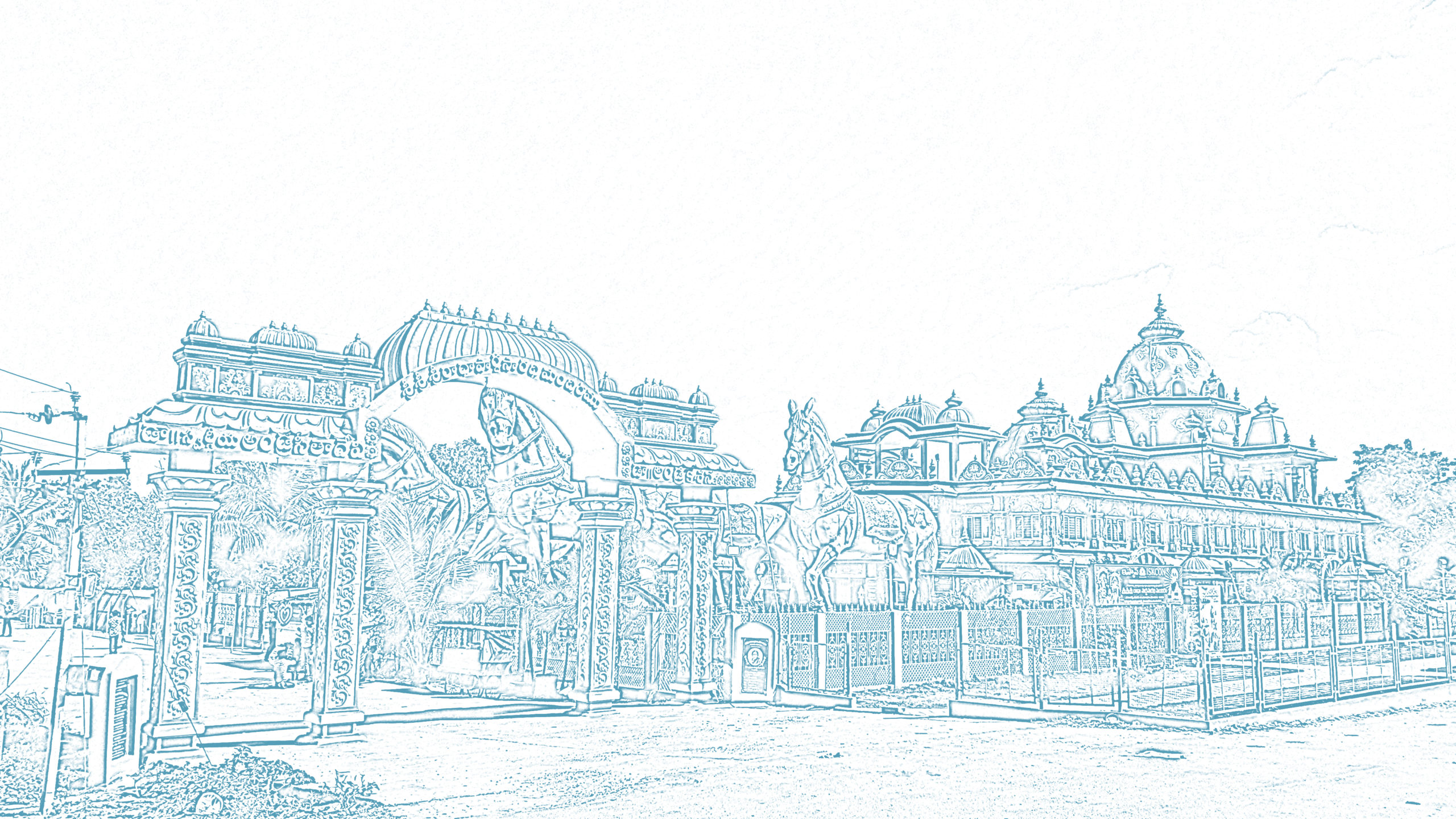 Personal Loan in Anantapur