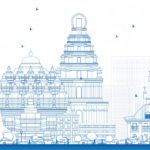 Apply for a Personal Loan in Krishna