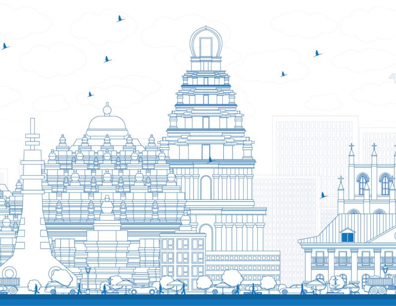Apply for a Personal Loan in Krishna