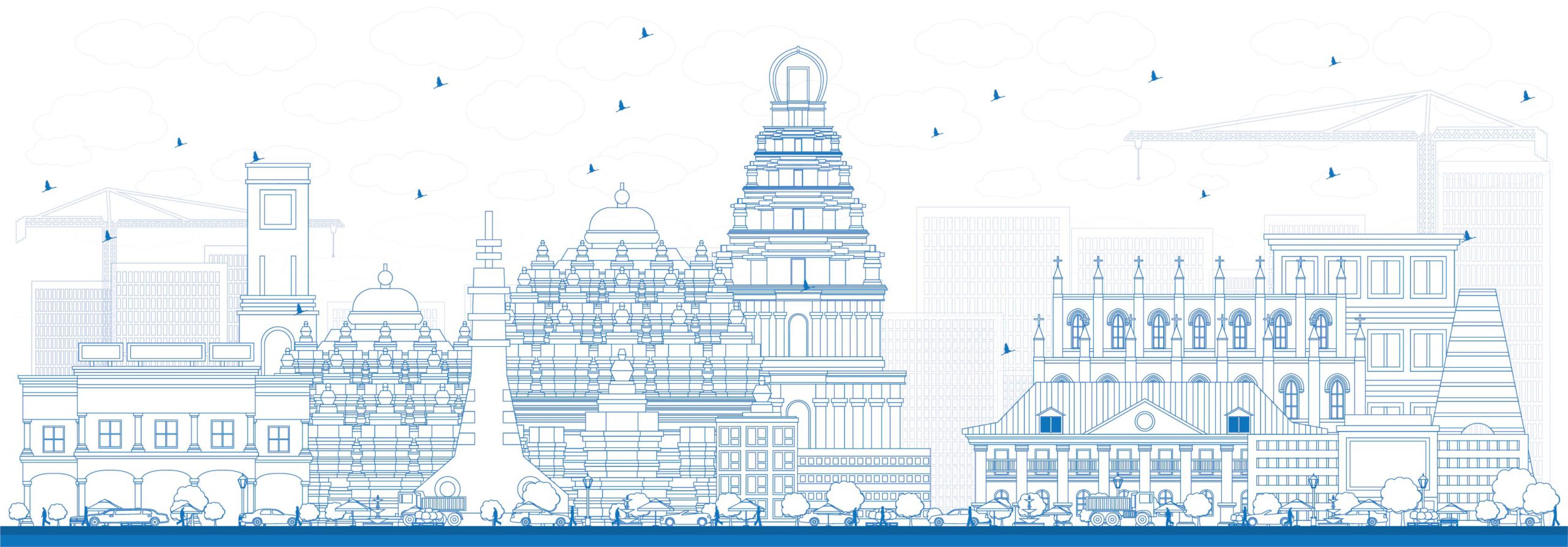 Apply for a Personal Loan in Krishna