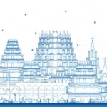 Apply for a Personal Loan in Madurai