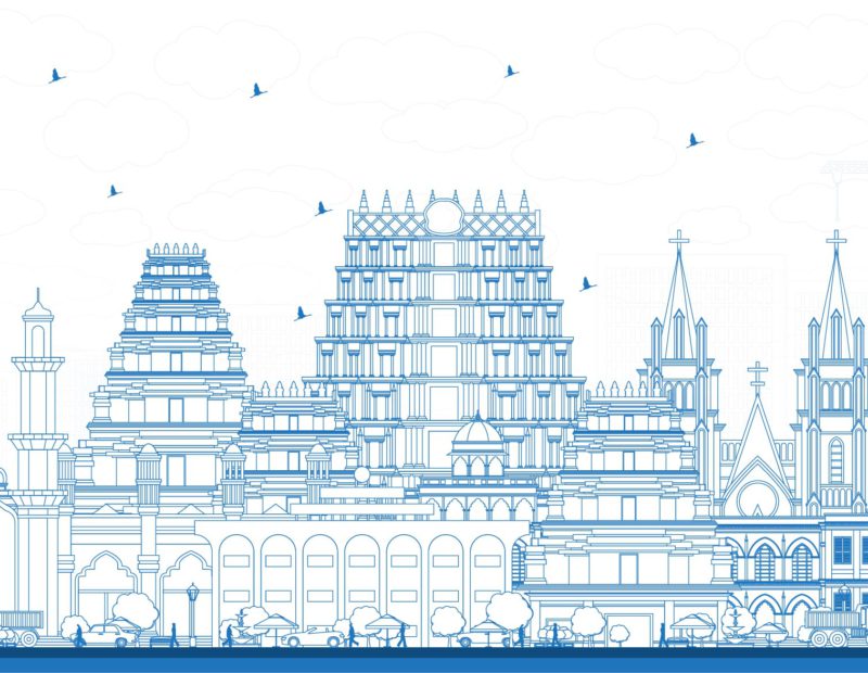 Apply for a Personal Loan in Madurai