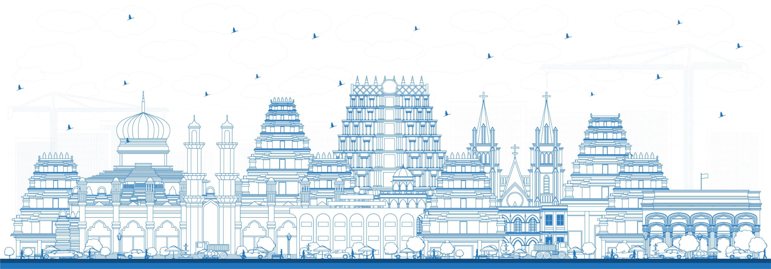 Apply for a Personal Loan in Madurai