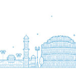 Apply for a Personal Loan in Rajkot