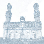 Apply for a Personal loan in Karimnagar