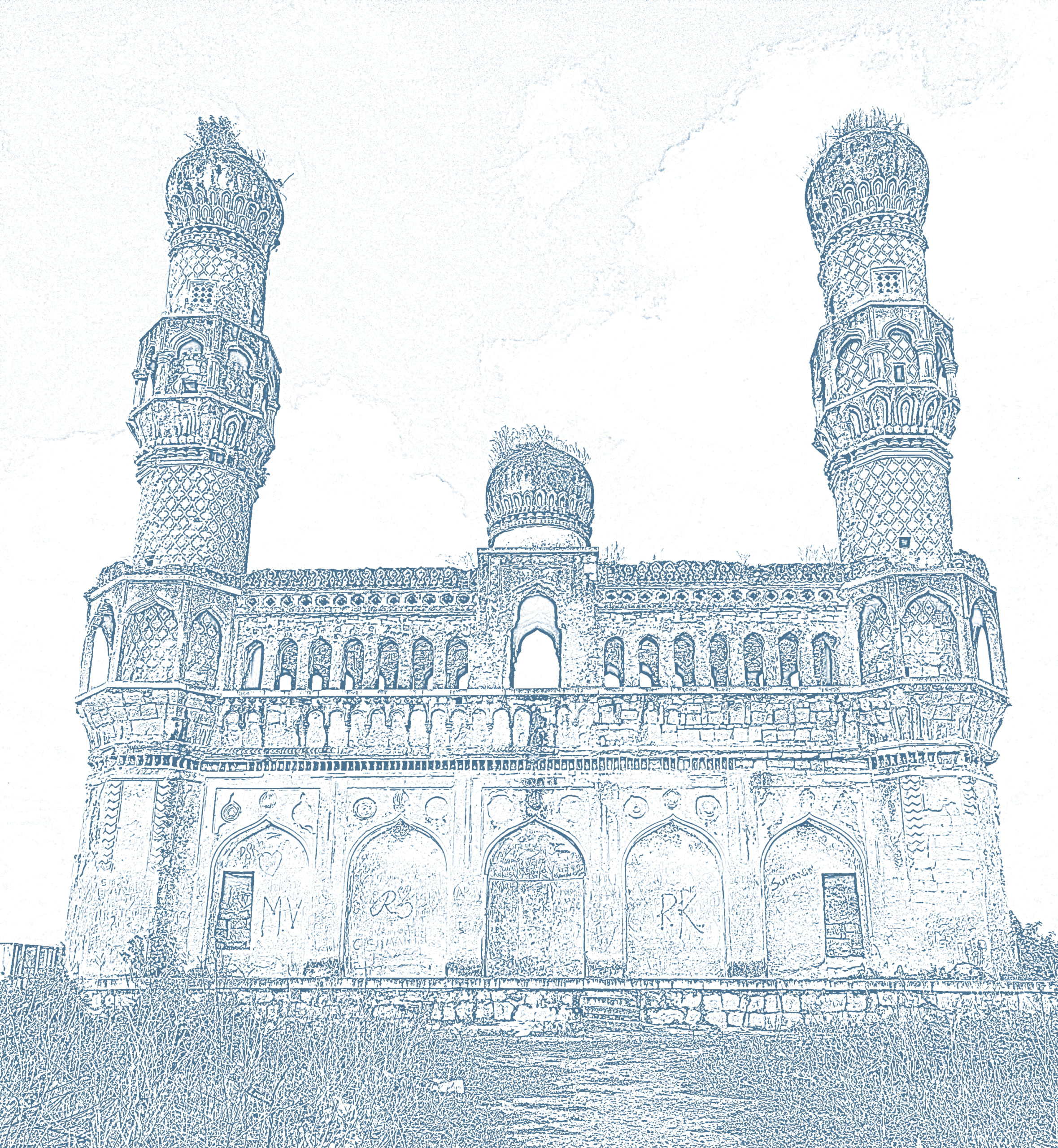 Apply for a Personal loan in Karimnagar
