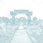 Apply for a Personal loan in Warangal
