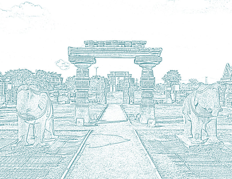 Apply for a Personal loan in Warangal