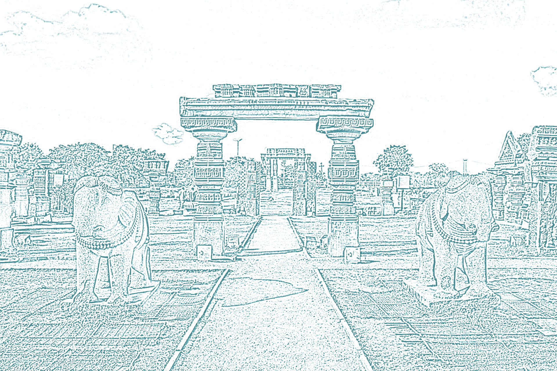 Apply for a Personal loan in Warangal