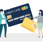 Apply for a StashFin Credit Line Card | Stashfin