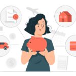 Small Personal Loan Features and Benefits