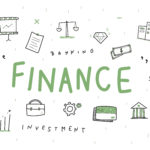 Financial Planning With EMI Calculator