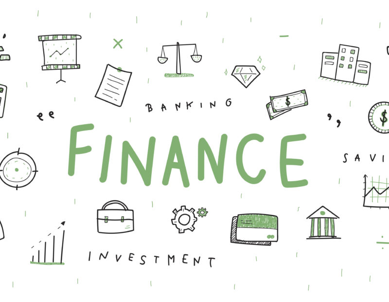 Financial Planning With EMI Calculator