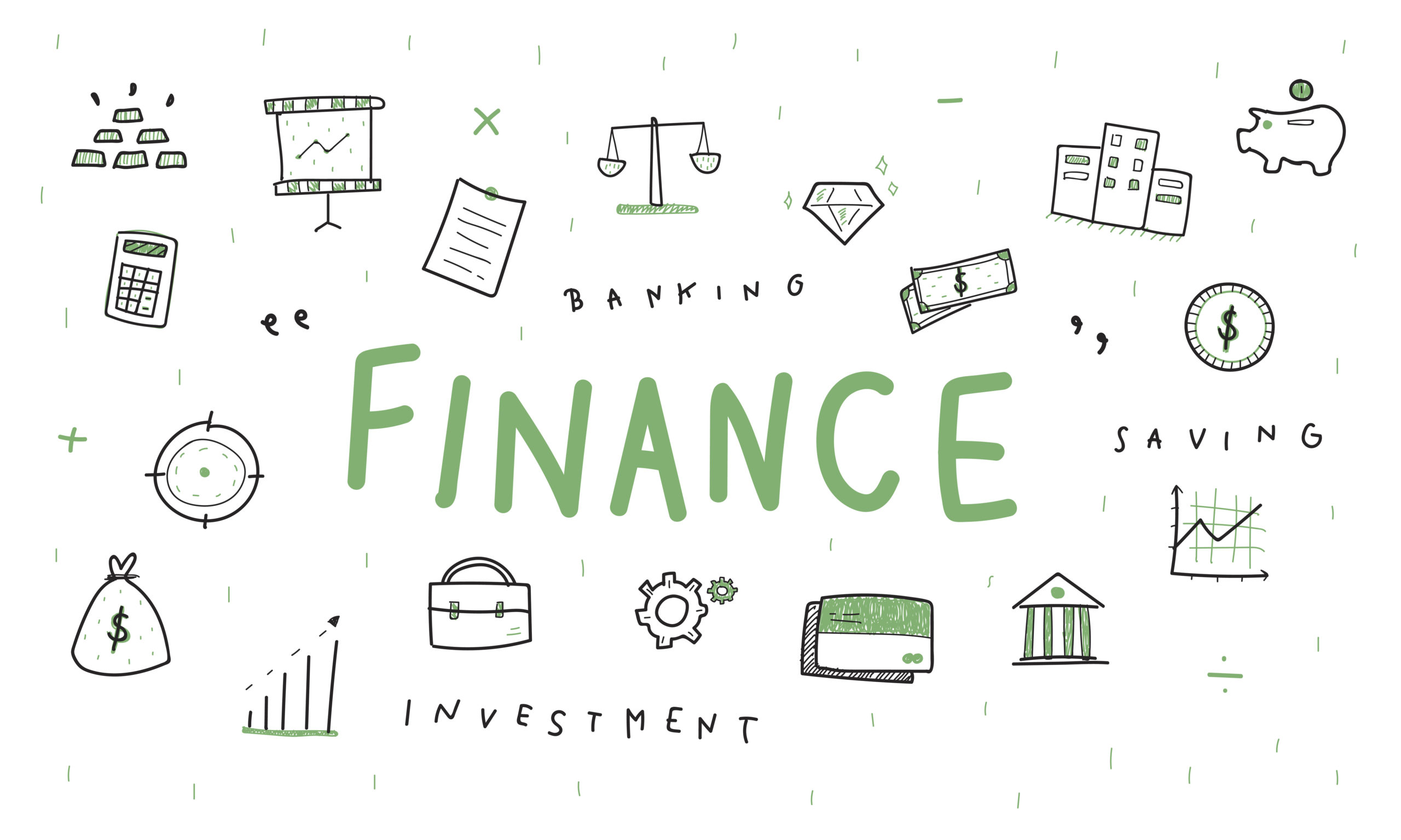 Financial Planning With EMI Calculator