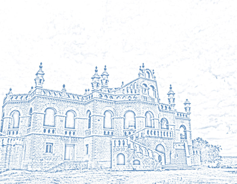 How to Apply for StashFin Personal Loan in Kurnool