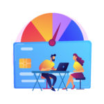 Enhance Your Creditworthiness