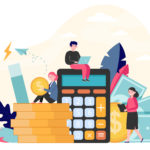 Instant Cash Loan in 1 Hour for Self-Employed