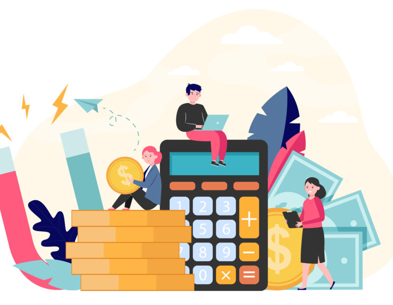 Instant Cash Loan in 1 Hour for Self-Employed