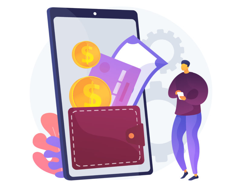 Loan Application Process | Stashfin