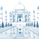 Personal loan in Agra with StashFin
