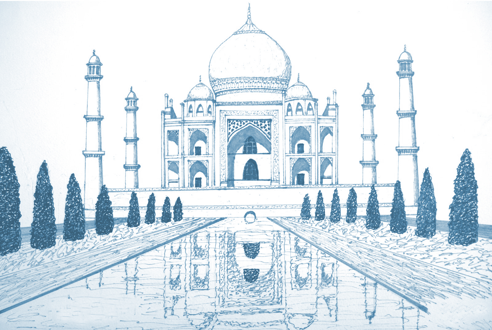 Personal loan in Agra with StashFin