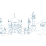 Personal loan in Aurangabad with StashFin